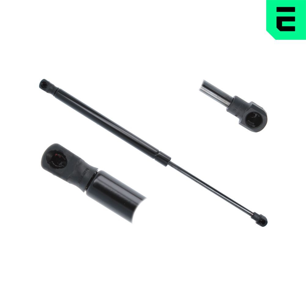 Amortizor capota OPTIMAL AG-51171