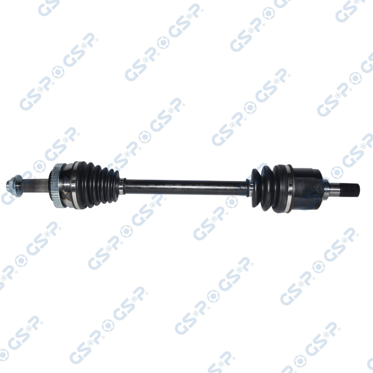 Planetara GSP 224390