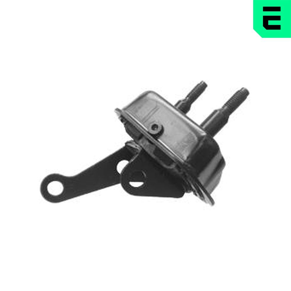 suport, ax OPTIMAL F8-5351