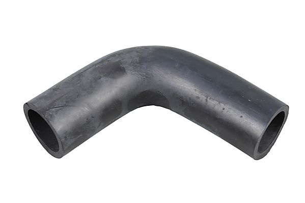 furtun,aerisire bloc motor METZGER 2380146