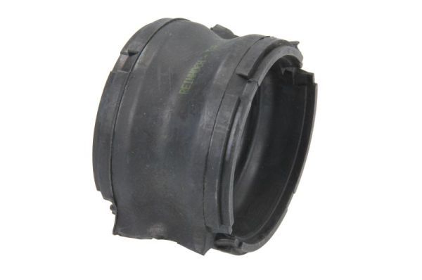 Опора, стабилизатор