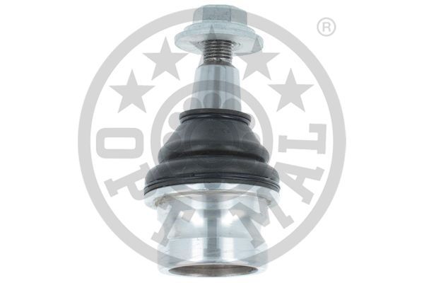 Przegub mocujący / prowadzący OPTIMAL G3-2019