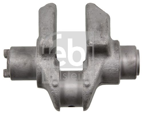 Arbore cotit, compresor aer FEBI BILSTEIN 35723