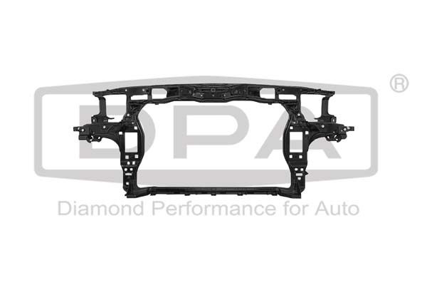 Acoperire fata DPA 88051790002