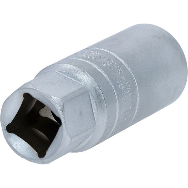 Levně Sada nástrček KS TOOLS 911.1512