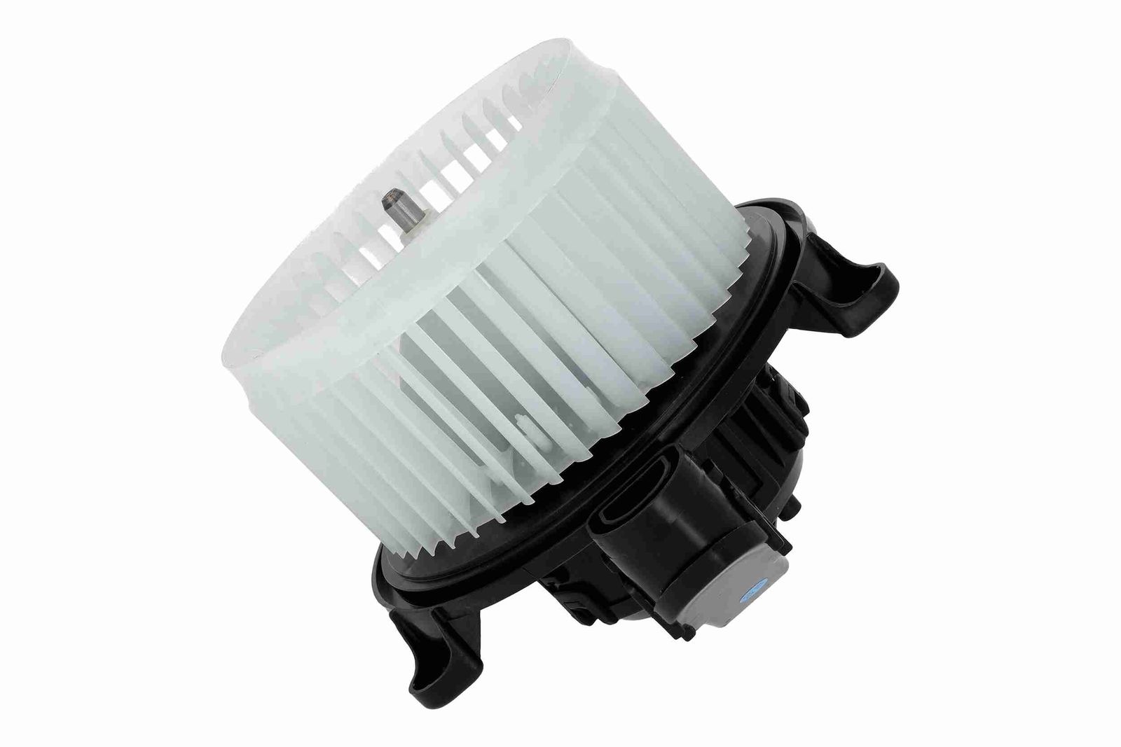 Pulseur d'air habitacle