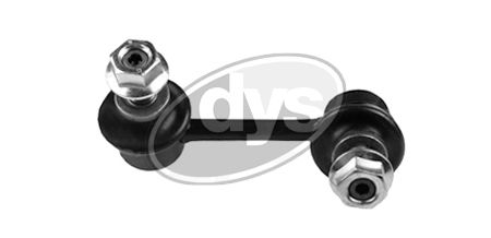 Drążek / wspornik, stabilizator DYS 30-65319