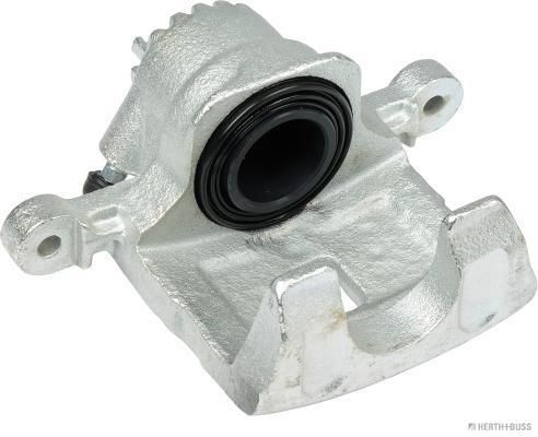 Etrier frana HERTH+BUSS JAKOPARTS J3210319