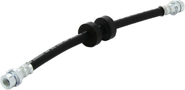 Furtun frana MTR 12162113