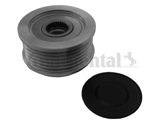 Alternator - sprzęgło jednokierunkowe CONTINENTAL CTAM AP9058