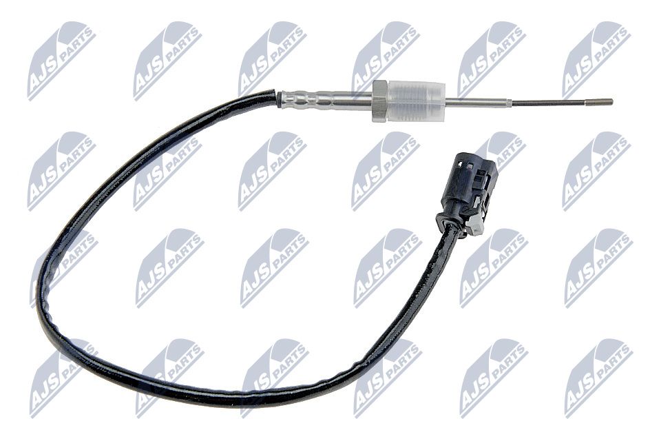 Senzor, temperatura gaze evacuare NTY EGT-BM-013