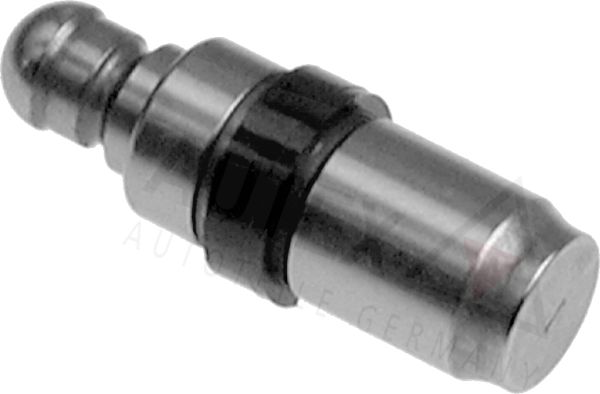 Popychacze zaworowe AUTEX 955007