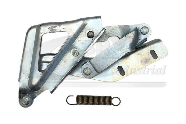 Charnière, capot-moteur OE FIAT 1352919080