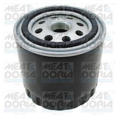 Filtr oleju MEAT & DORIA 14455