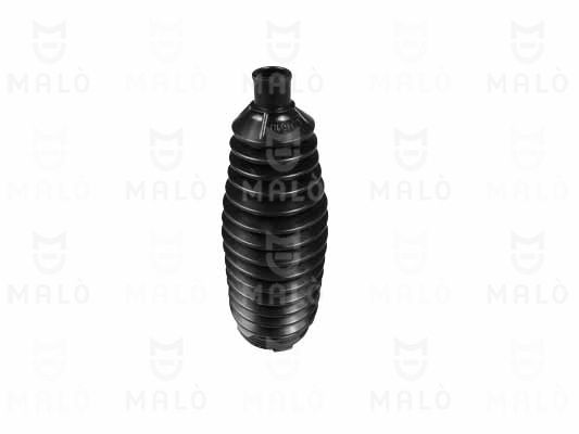 V70-0094 JEU DE JOINTS-SOUFFLETS, D