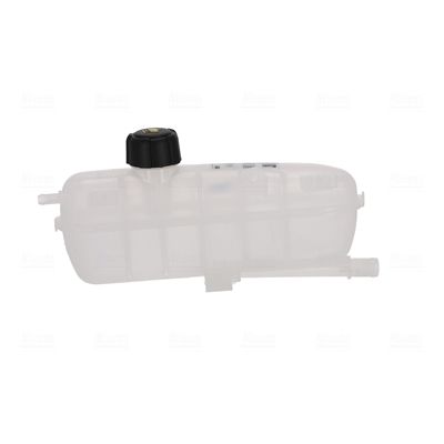 Vase d'expansion, liquide de refroidissement