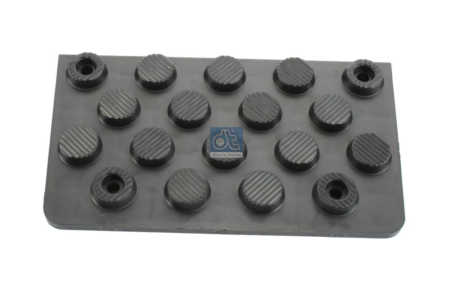 podea DT Spare Parts 4.62483