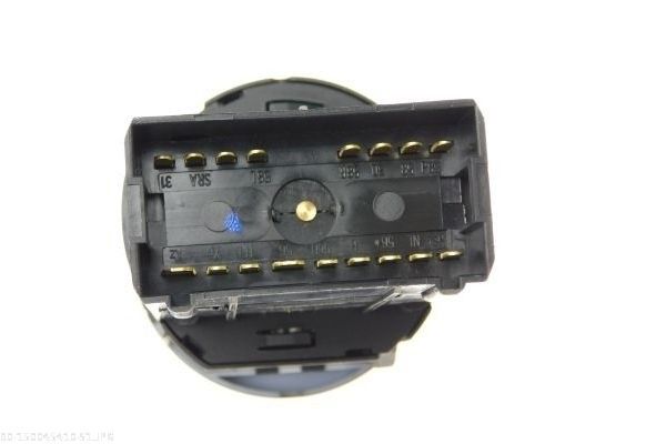 Levně Spínač, hlavní světlo AUTOMEGA 150045410