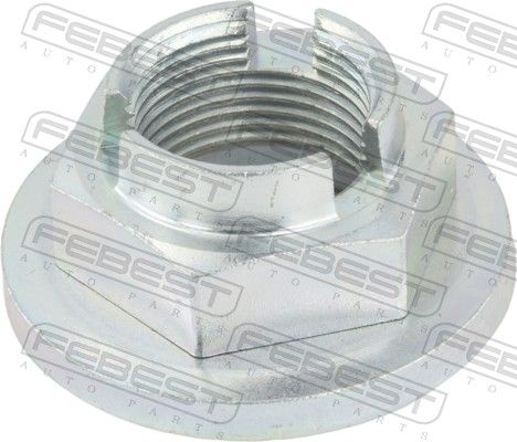 Uzgrieznis, Riteņa rumba