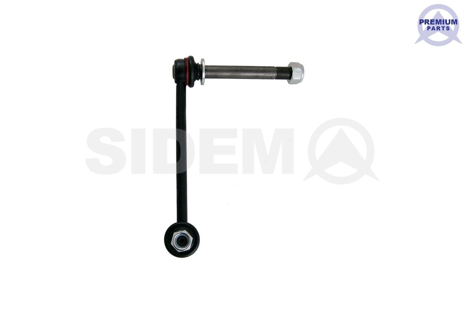 Drążek / wspornik, stabilizator SIDEM 53062