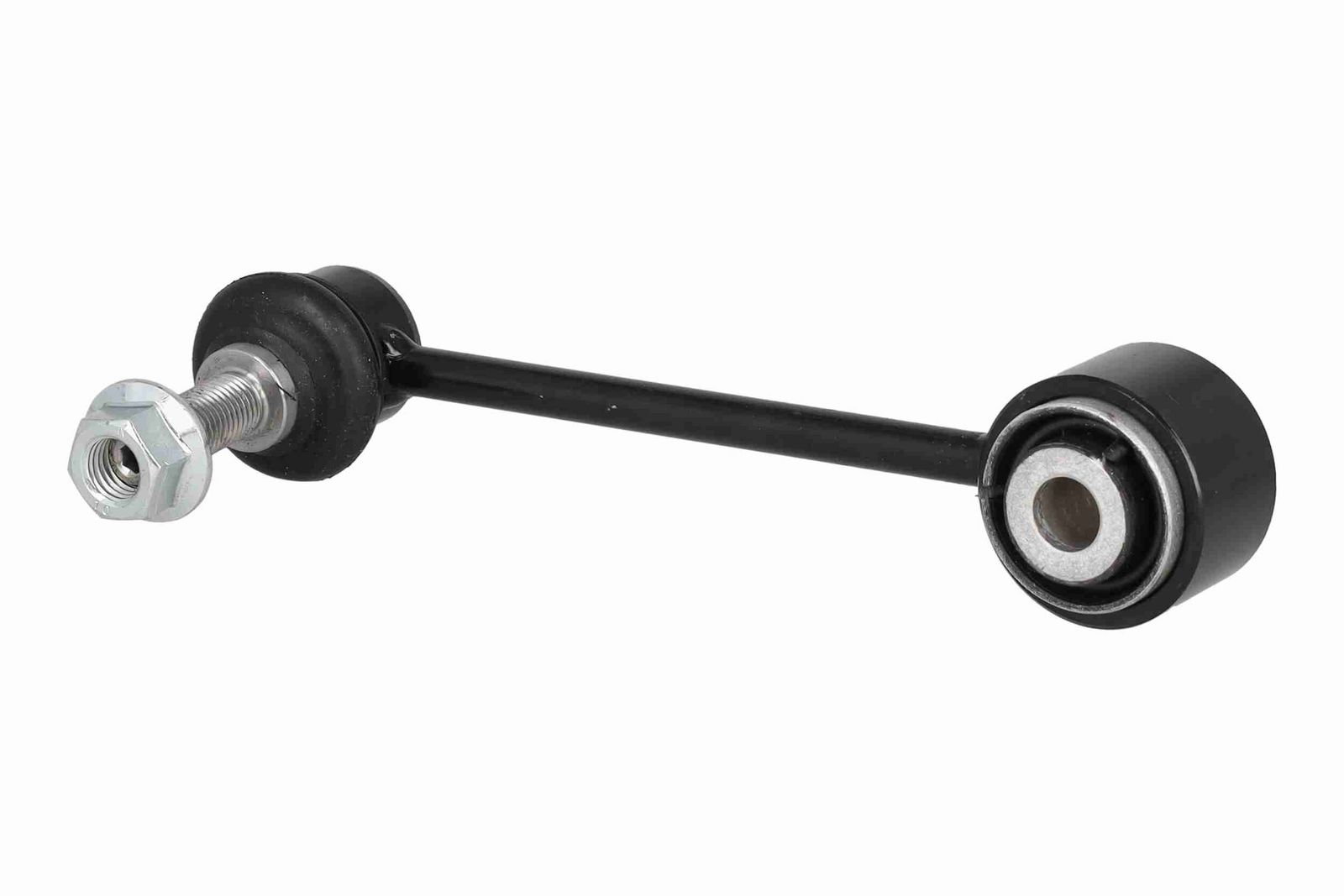 Entretoise/tige, stabilisateur