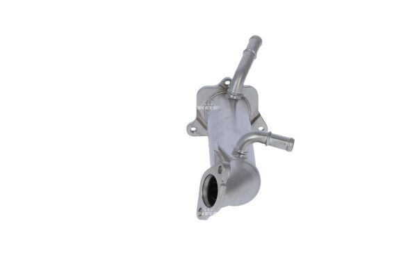 Levně Chladič, recirkulace spalin NRF 48355