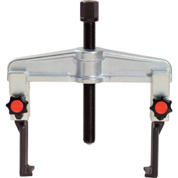 Extractor intern/extern KS TOOLS 620.1102
