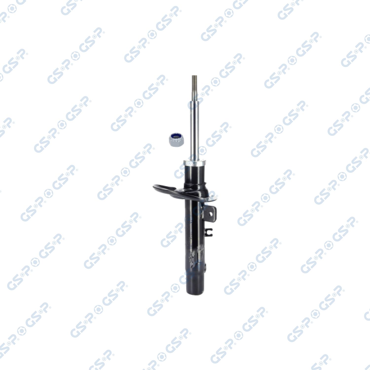 amortizor GSP 32320792