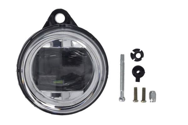 Proiector ceata TRUCKLIGHT FL-MA008L