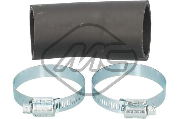 Furtun aer supraalimentare METALCAUCHO 07228