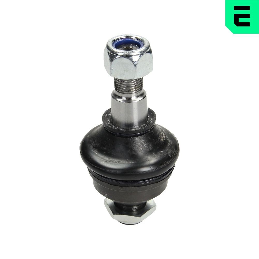 Pivot OPTIMAL G3-1074