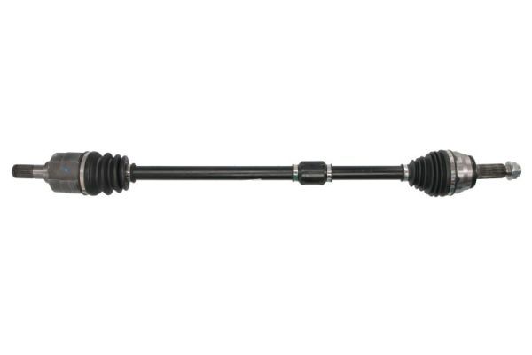 Planetara POINT GEAR PNG76531