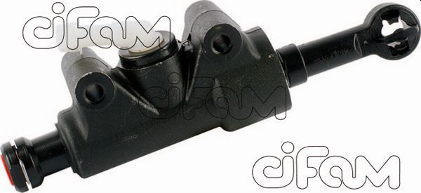 Pompa sprzęgła CIFAM 505-083