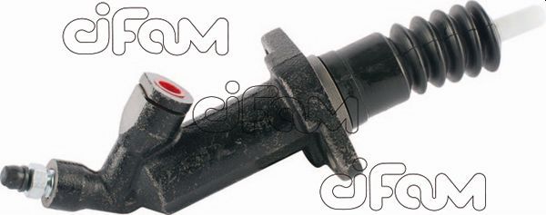 Siłownik, sprzęgło CIFAM 404-087