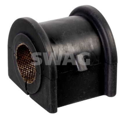 Zawieszenie, stabilizator SWAG 33 10 2183