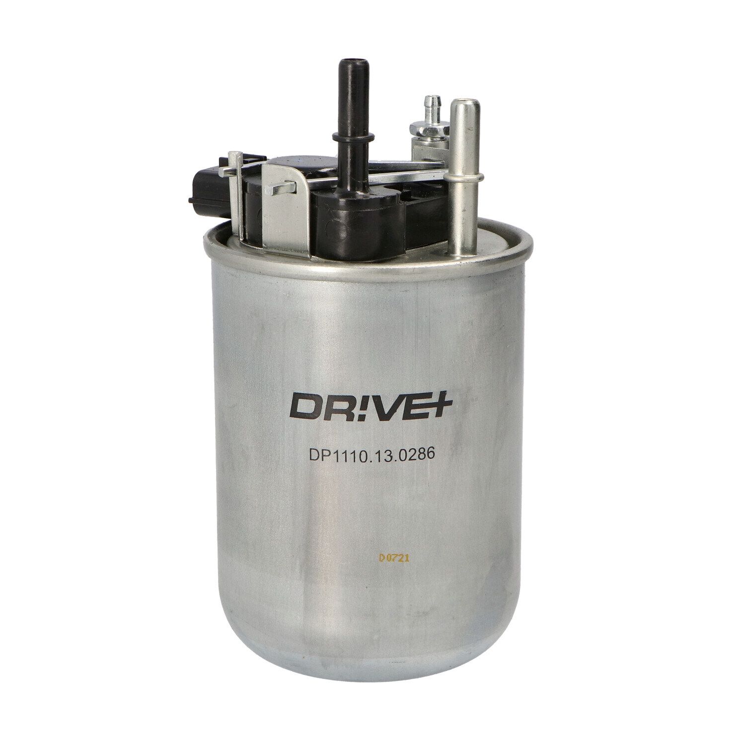 Топливный фильтр