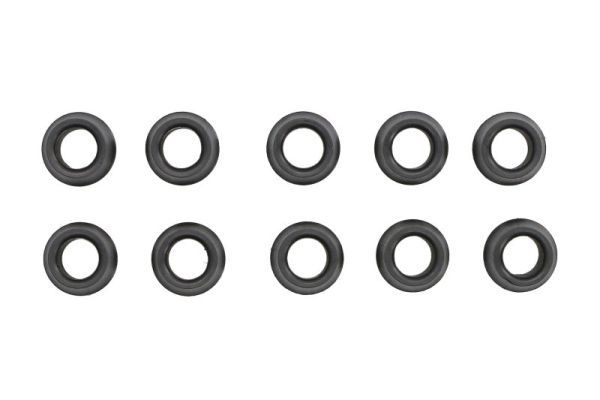 garnitura,aerisire bloc motor ENGITECH ENT013019