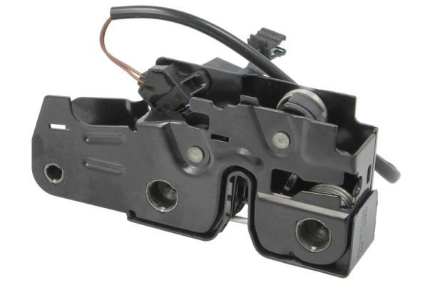 Inchizator capota motor BLIC 6010-25-0071424P