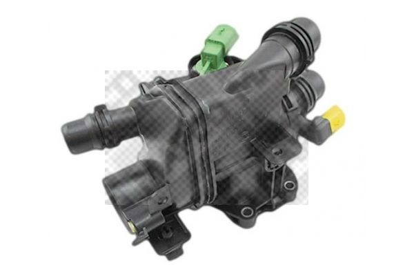 Korpus termostatu MAPCO 28283