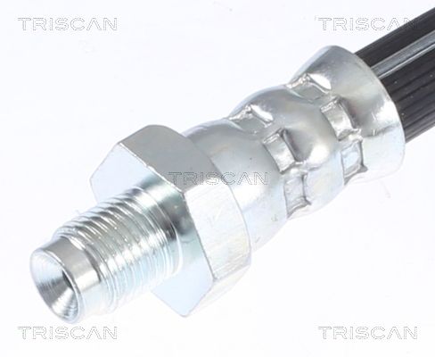 Levně Brzdová hadice TRISCAN 8150 80318