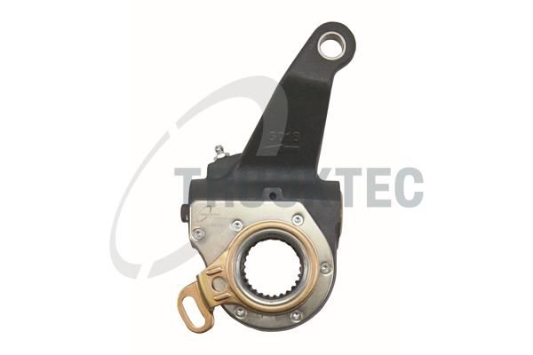 Reglaj parghie, sistem franare TRUCKTEC AUTOMOTIVE 01.35.255
