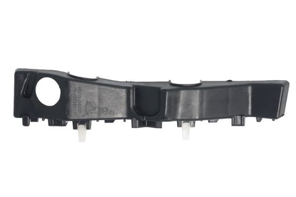 Suport, bara protectie BLIC 5504-00-3222933P