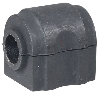 Bukse, Stabilizators