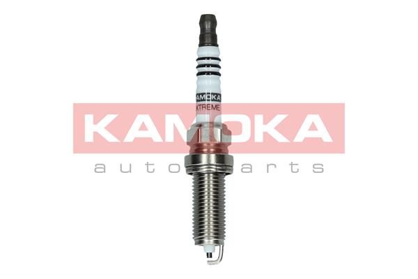 Świeca zapłonowa KAMOKA 7090531