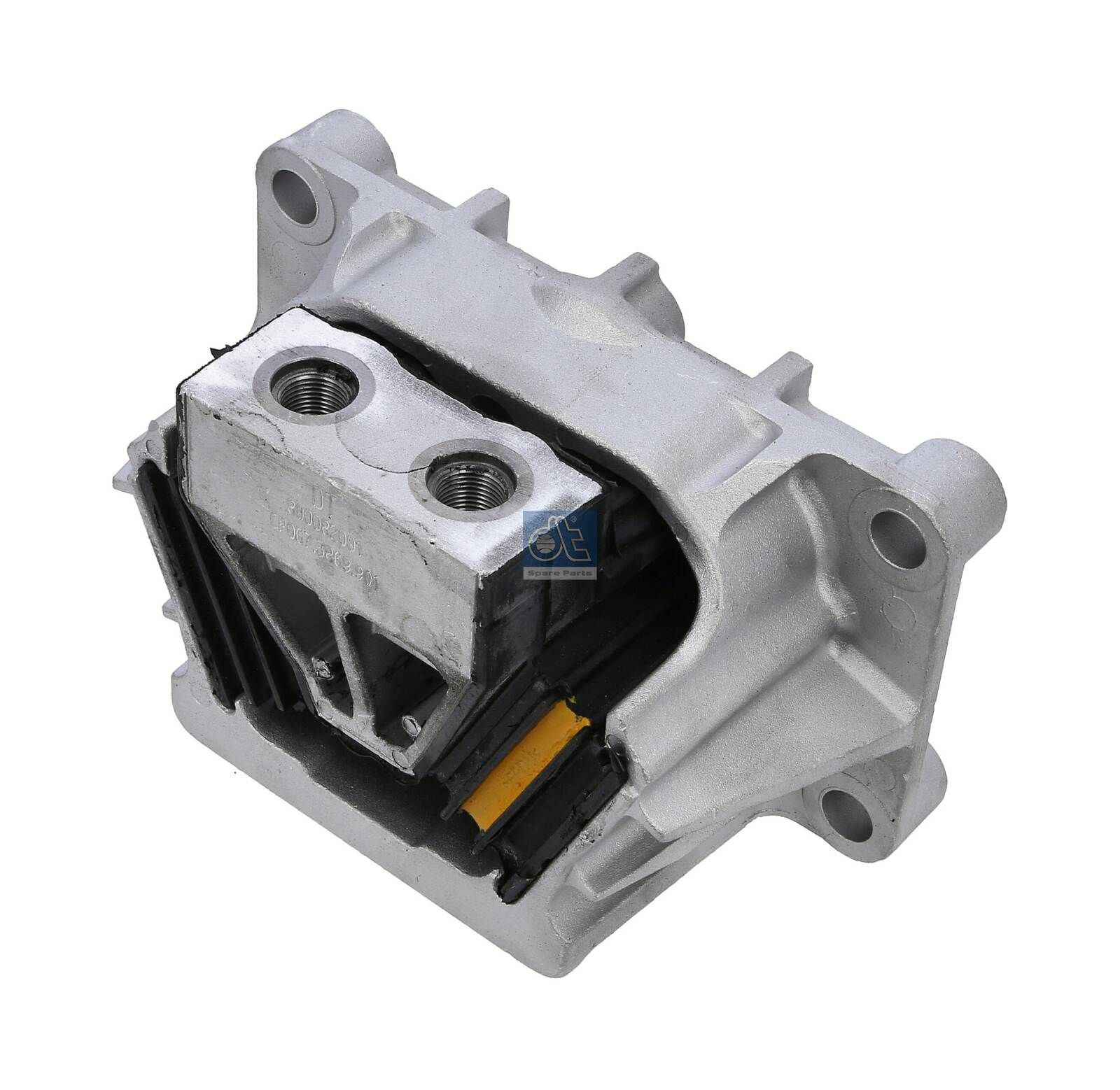 Suport motor DT Spare Parts 4.80901