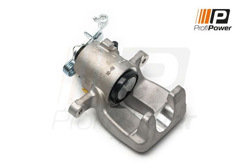 Levně Brzdový třmen ProfiPower 4B2148R