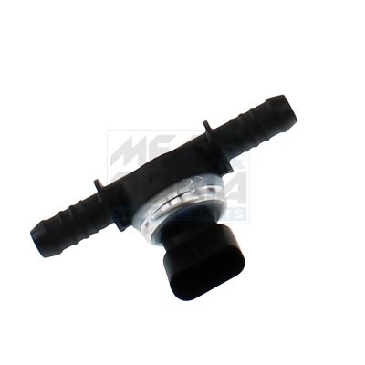 Senzor, presiune combustibil MEAT & DORIA 825050