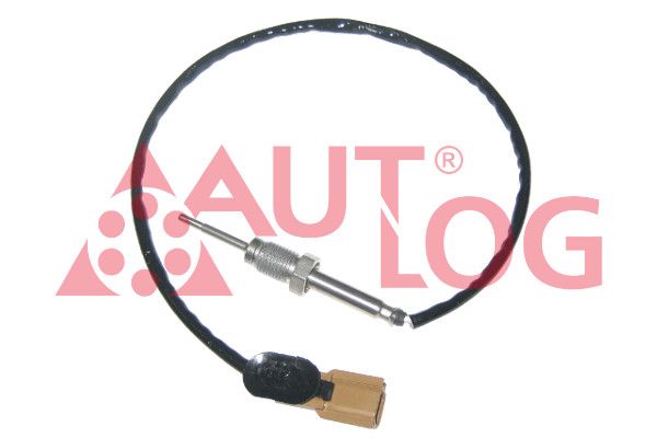 czujnik, temperatura spalin AUTLOG AS3026