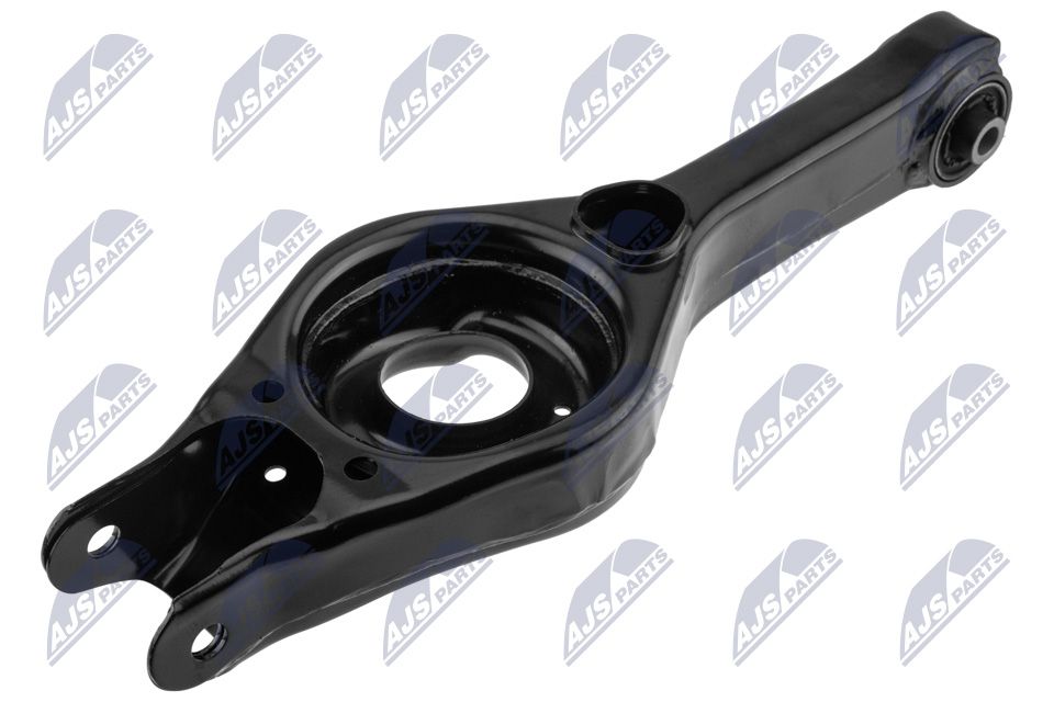 Brat, suspensie roata NTY ZWT-KA-308