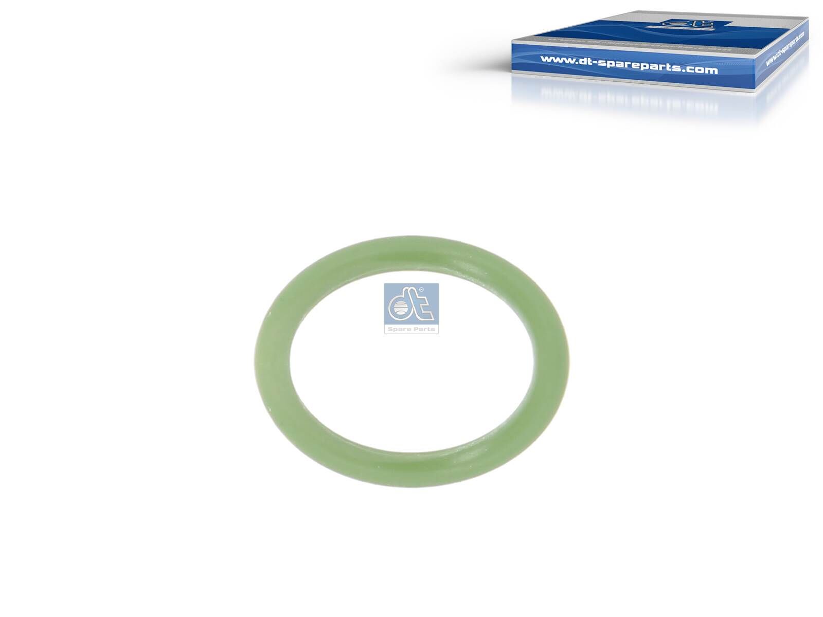 inel de etansare DT Spare Parts 3.89513